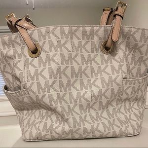 Michael Kors Tote
